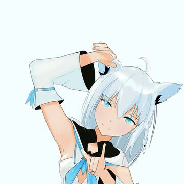 fubuki