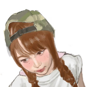 イェオン💕