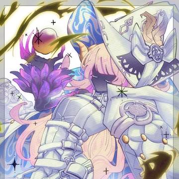 【原罪の―ペルリニエ】