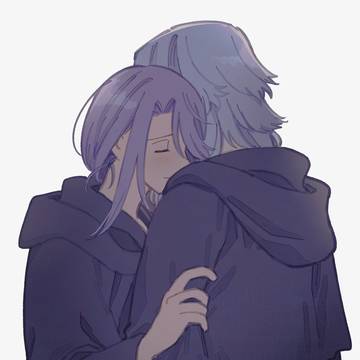 ヒュエメlog⑪
