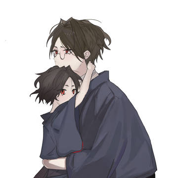 xまとめ