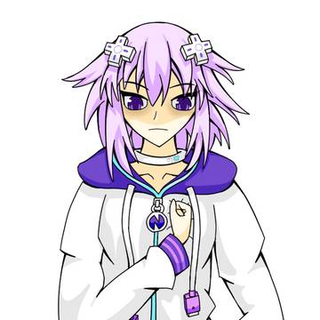 Neptune
