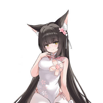 长门