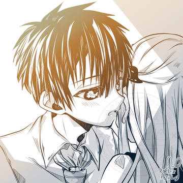 あまねねまとめ①