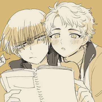 テニまとめ
