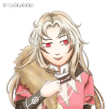 ジャンル色々