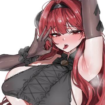 ヒンデンブルク