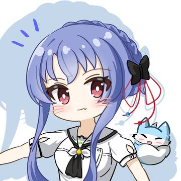 空門蒼