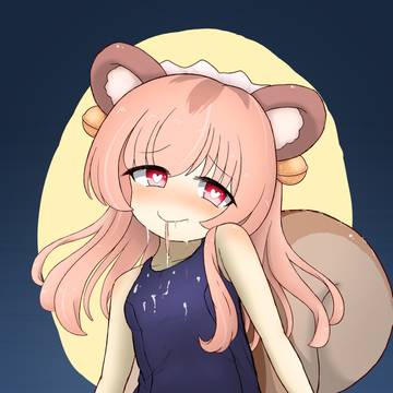 風船アイスもここあーと