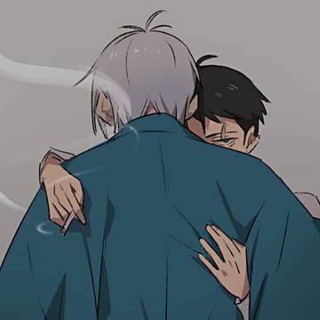 。