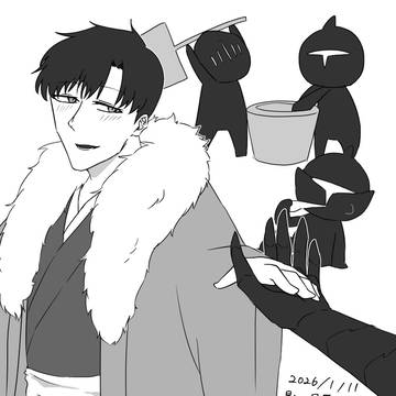 イベントペーパーイグ旬