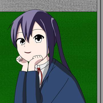 中野梓