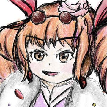 女苑