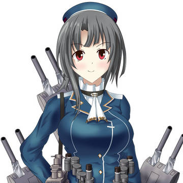 高雄
