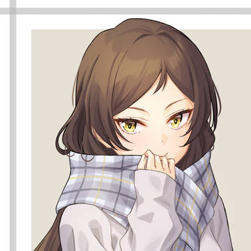 志保の誕生日