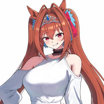 ダスカ✨