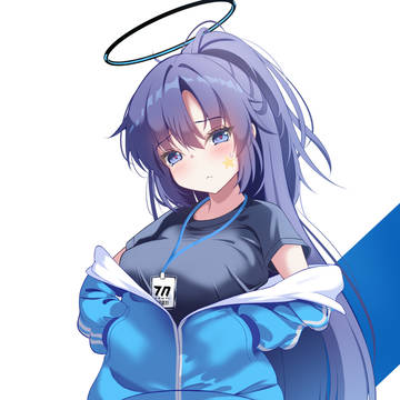 ユウカ