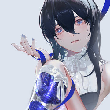 Moondust