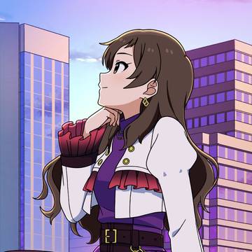 北沢志保誕生祭2026