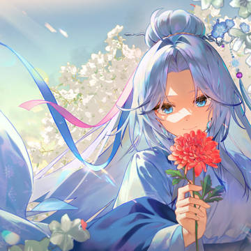 【Work】