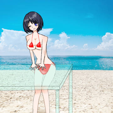 無題