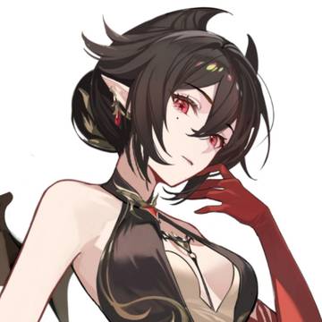 隐德来希