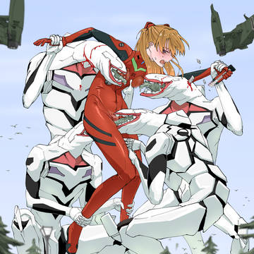 デカアスカ