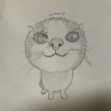 🐱