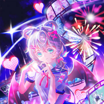 🎆🎆🎆