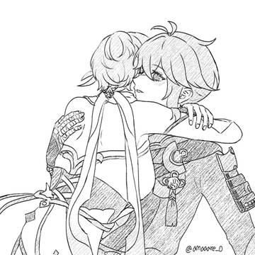 ㅤ