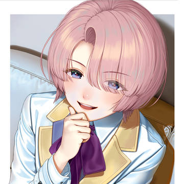 麻央誕2026