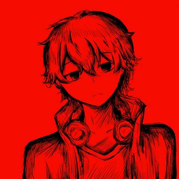 シンタロー