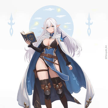Lyria