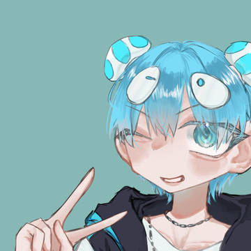 おさでい