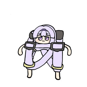 安全帯ヨミ