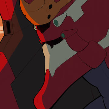 UNIT02