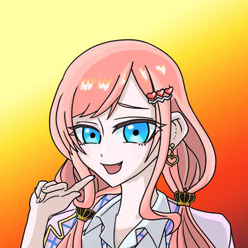 P.C.S.トワレ氏