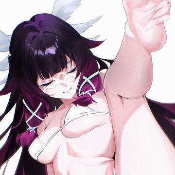 コロンビーナ2