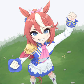 Tokai Teio