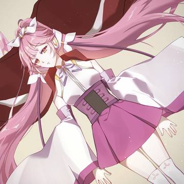 [vy1] ロスタイムメモリー