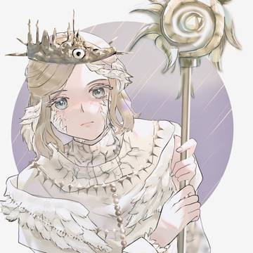 COA レディファウロ