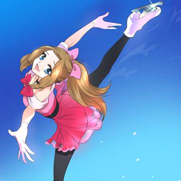 セレナ