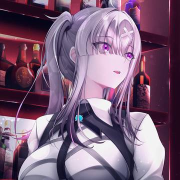 健屋　花那