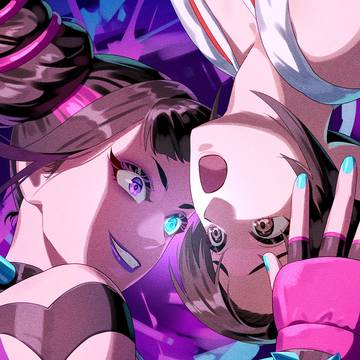 ジュリのSA3