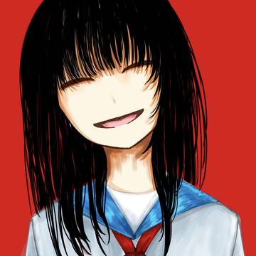 にわかには信じがたいものです