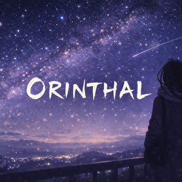 Orinthal