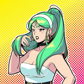 RETRO エマール