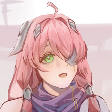 unfinished