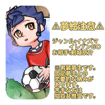 夢log
