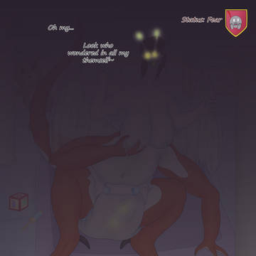 The Broodmother